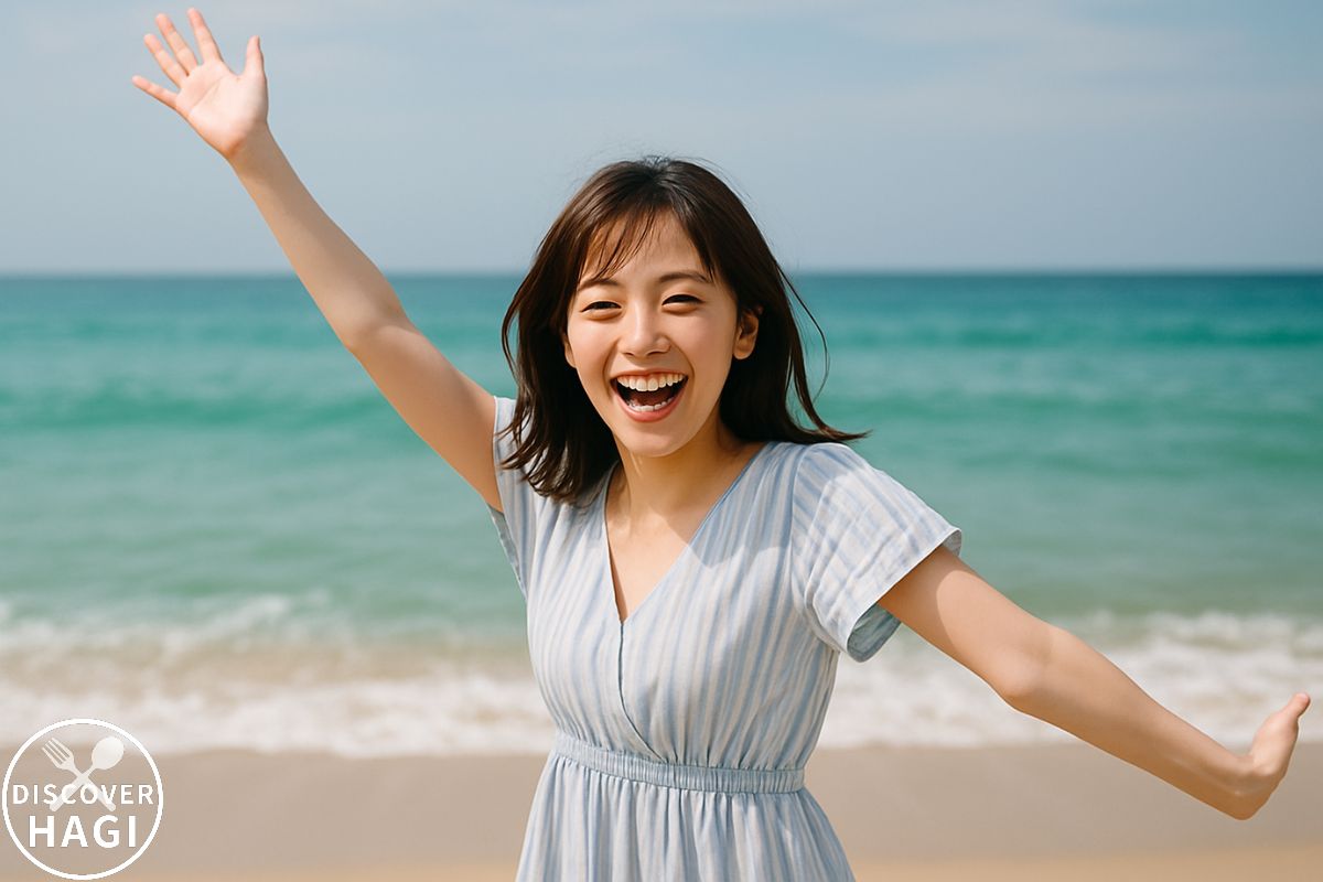 かわいい宮司愛海のスリーサイズやカップと彼氏の噂情報まとめ