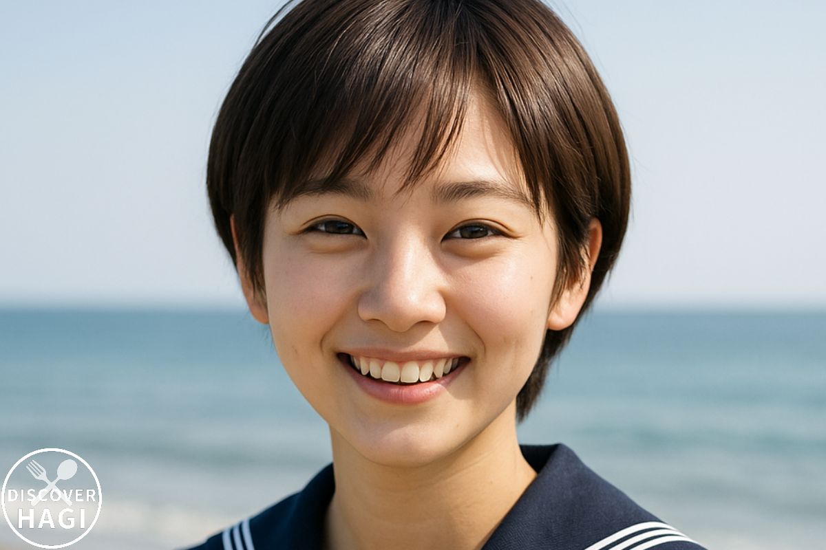 かわいい長﨑美柚のスリーサイズやカップと彼氏の噂情報まとめ