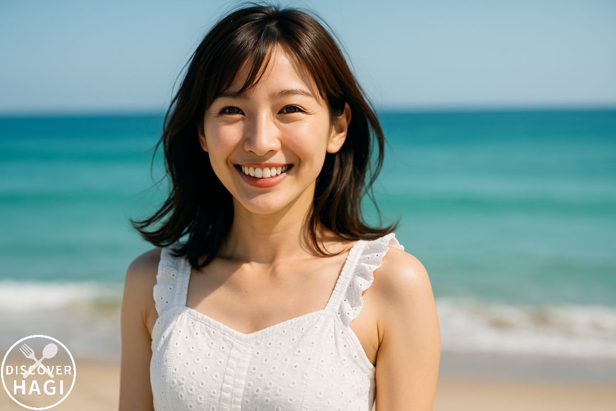 かわいい高島彩のスリーサイズやカップと彼氏の噂情報まとめ