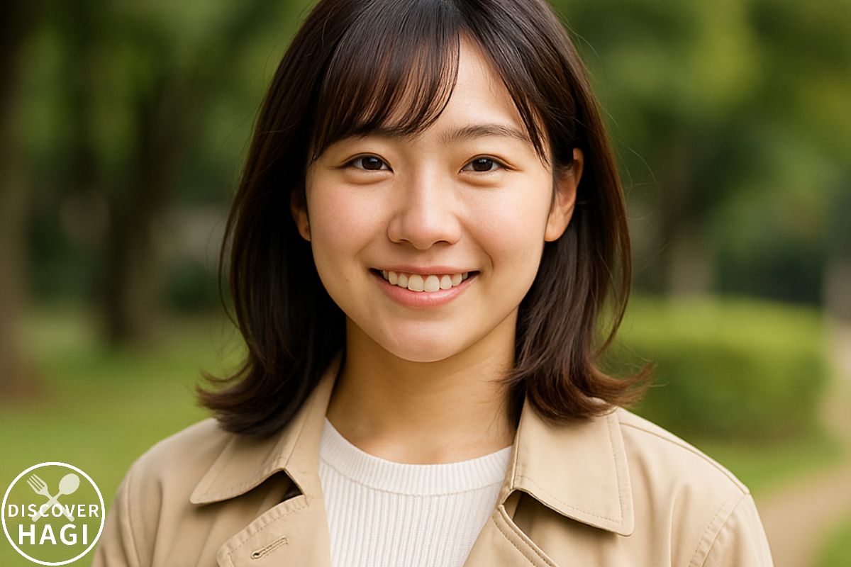 かわいい吉田知那美のスリーサイズやカップと彼氏の噂情報まとめ