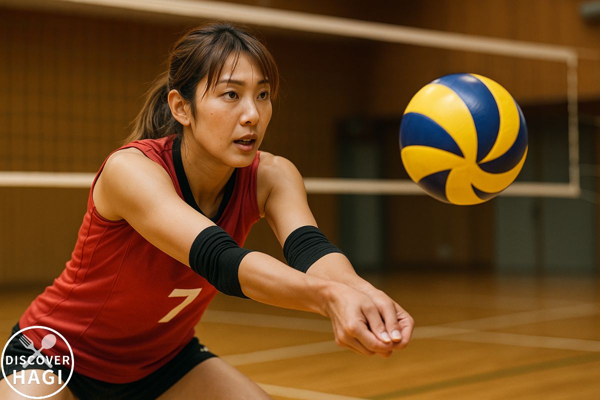 木村沙織に彼氏はいる?結婚や恋愛の真相