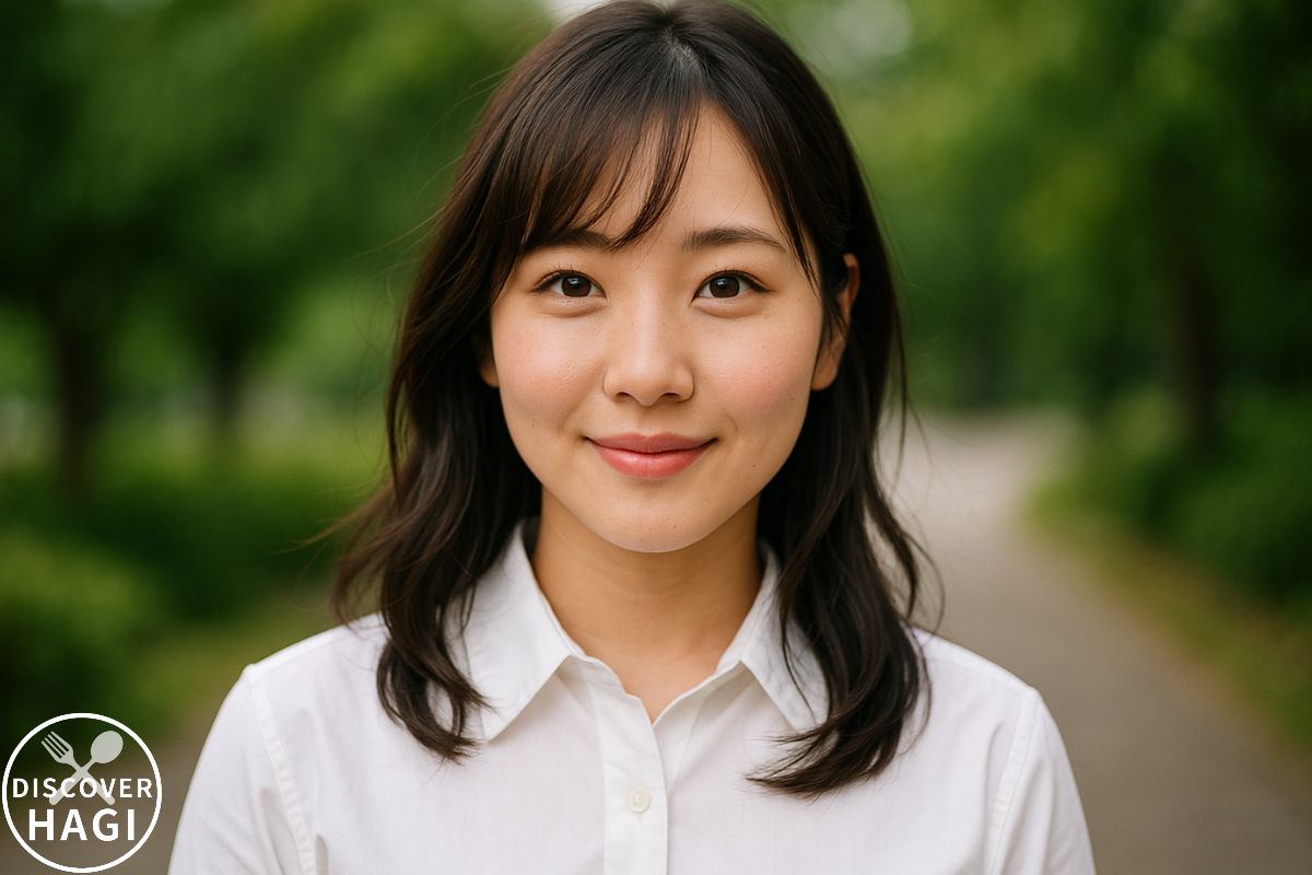 小祝さくらに関するよくある質問Q&A