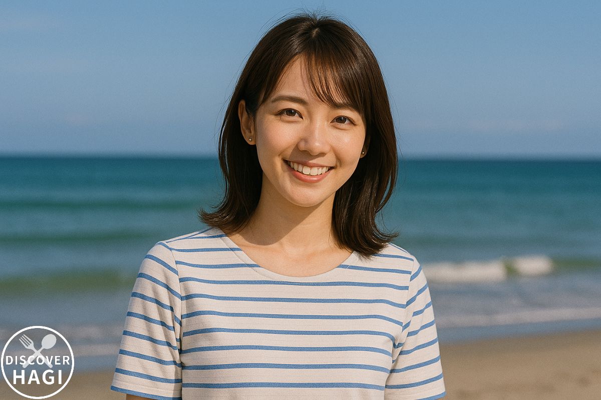 宮司愛海に関するよくある質問Q&A