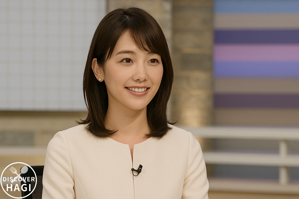 宮司愛海の彼氏情報や恋愛観が気になる人へ