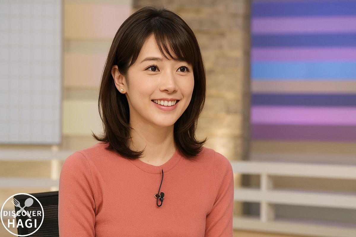 宮司愛海のスリーサイズに関する信ぴょう性ある情報まとめ