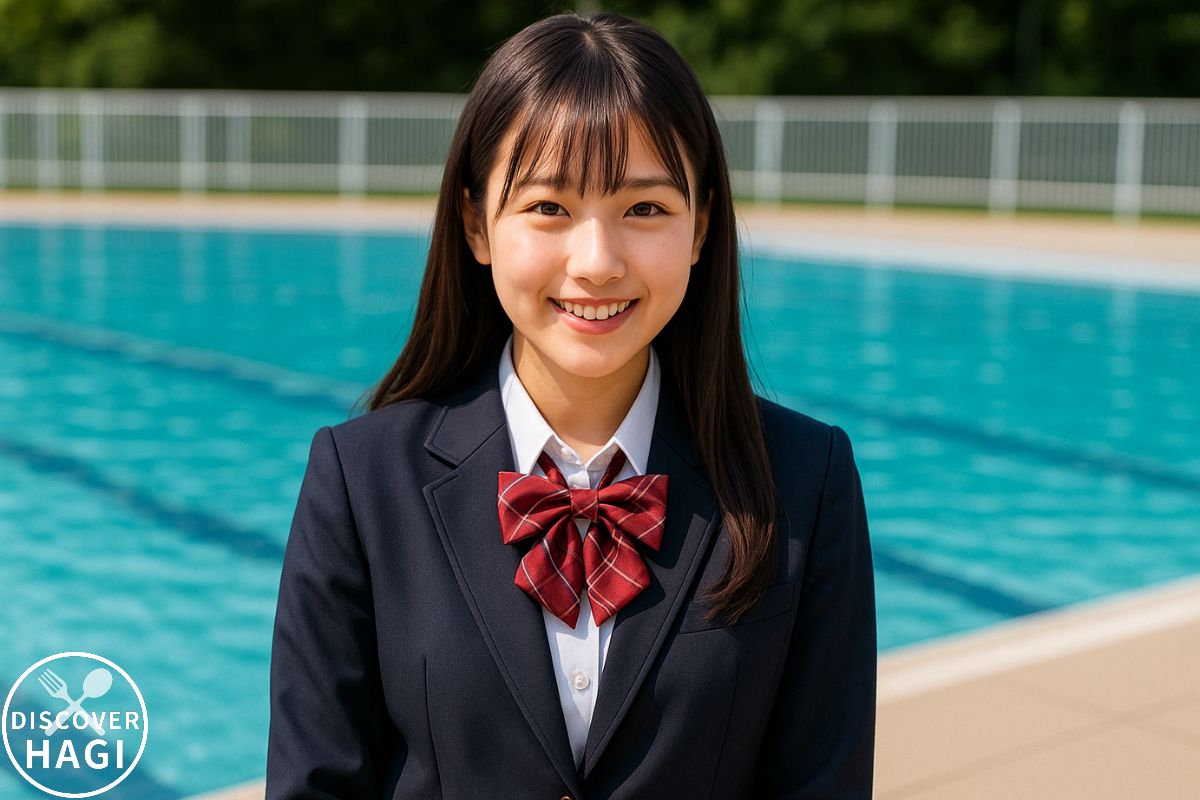 長﨑美柚に関するよくある質問Q&A