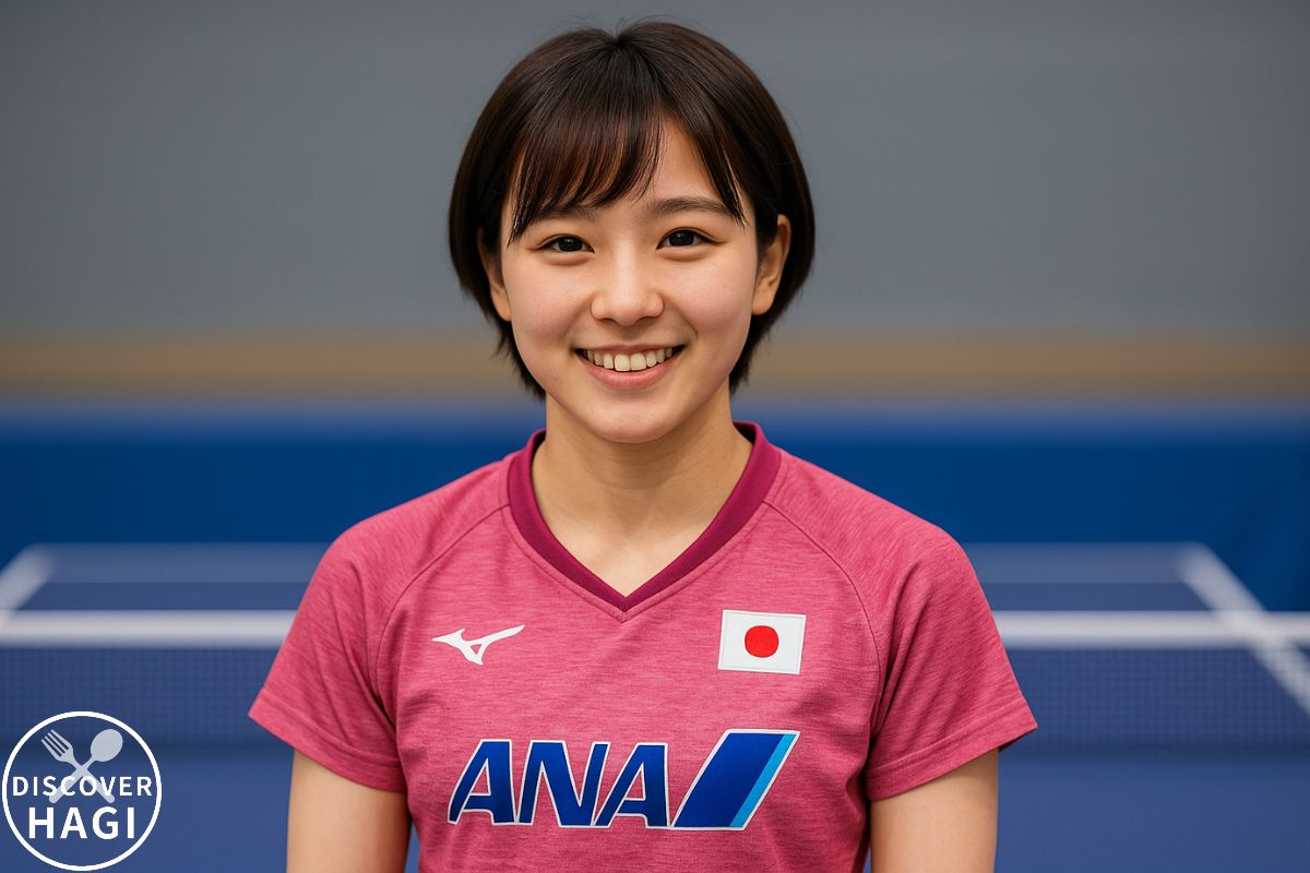 長﨑美柚に彼氏はいる?恋愛事情を徹底調査