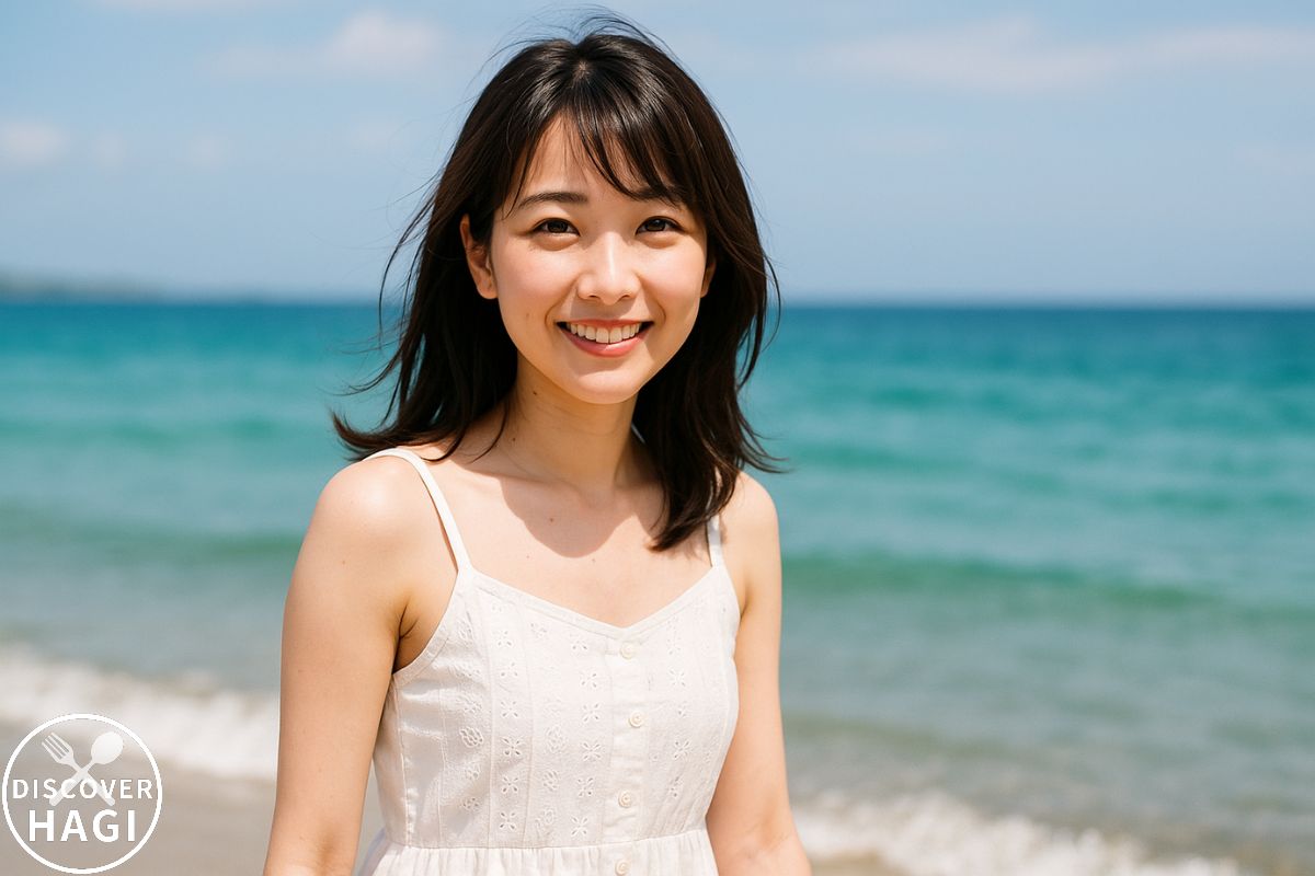 大江麻理子に関するよくある質問まとめQ&A