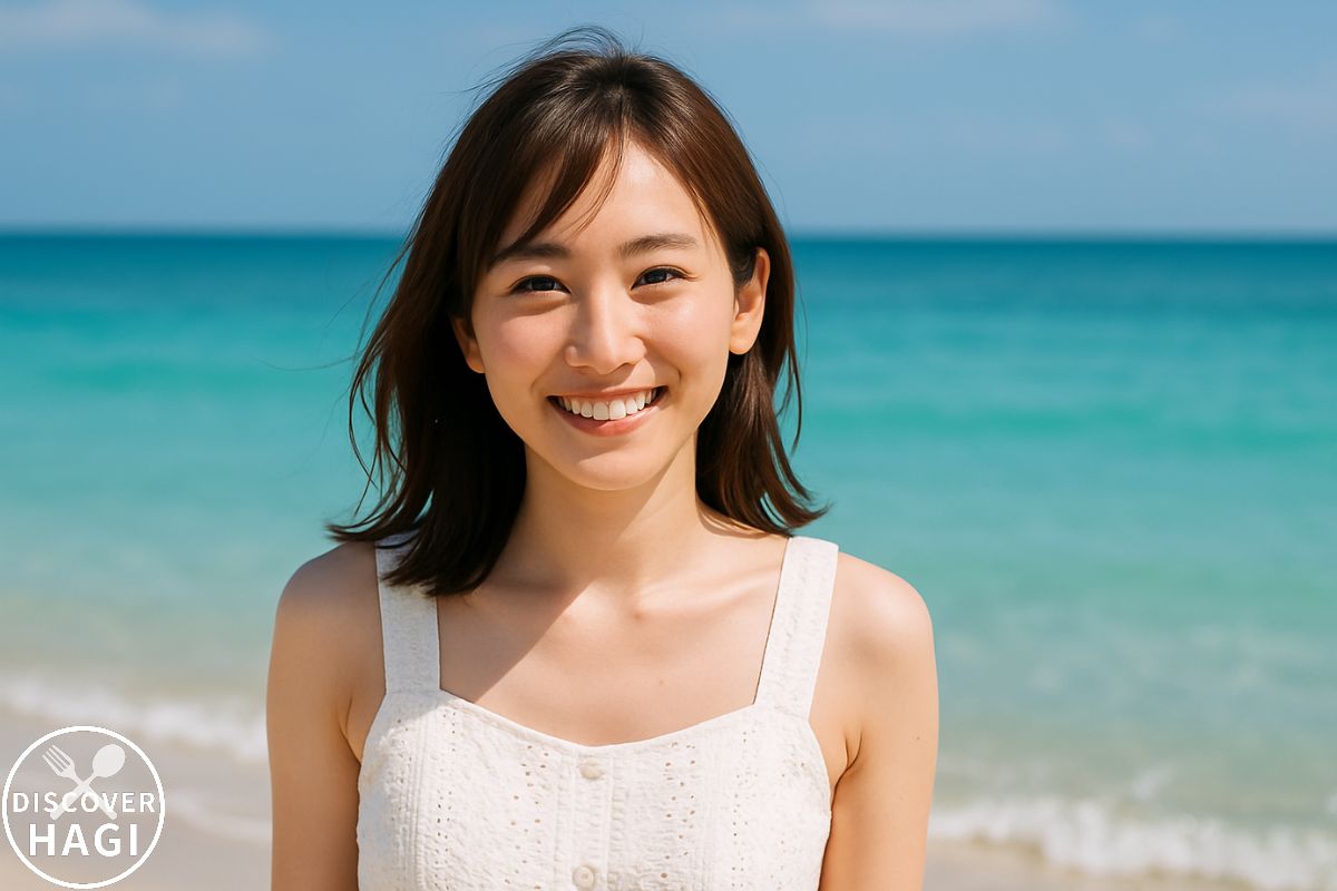 高島彩に関するよくある質問Q&A