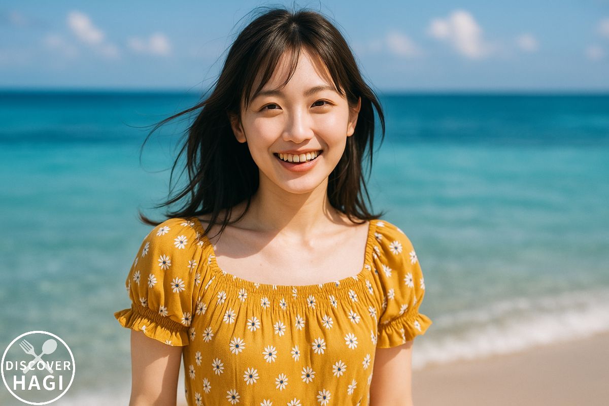 高島彩の元彼や現在の夫と恋愛遍歴まとめ