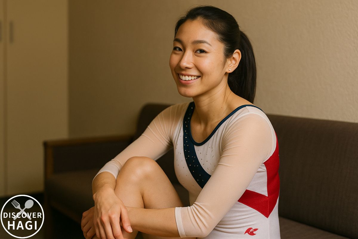 田中理恵に関するよくある質問Q&A