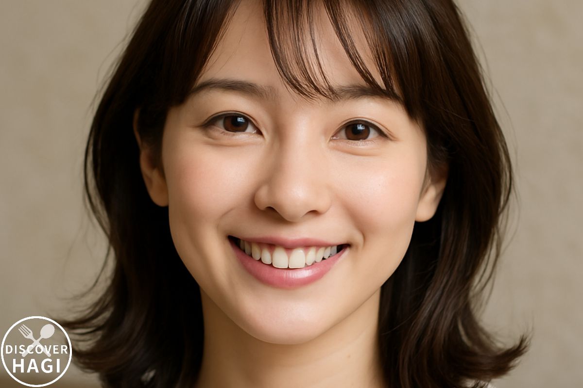 田中理恵の彼氏や恋愛事情が気になる人へ