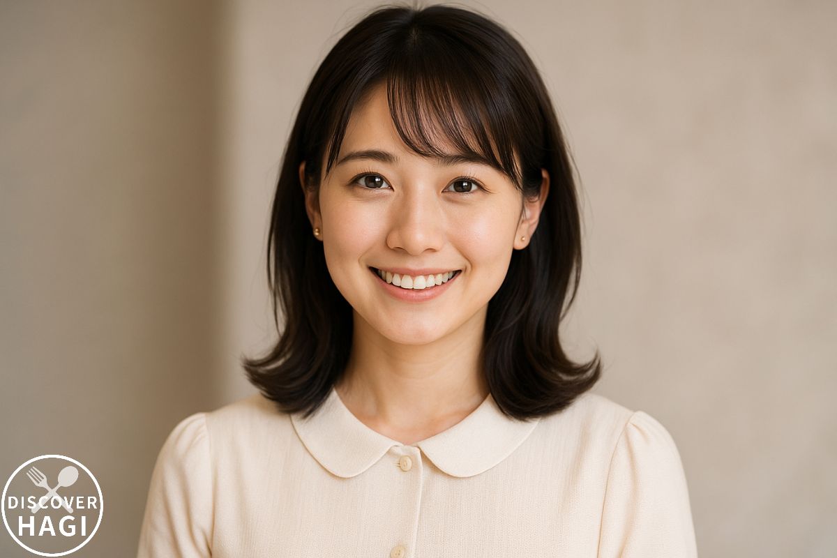 山内泉に関するよくある質問(Q&A)