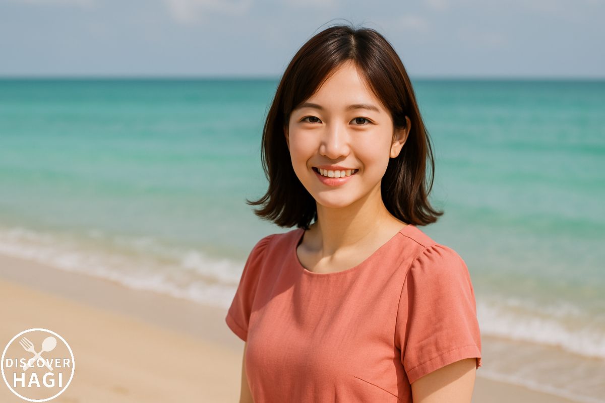 山内泉に彼氏はいる？気になる恋愛事情を調査