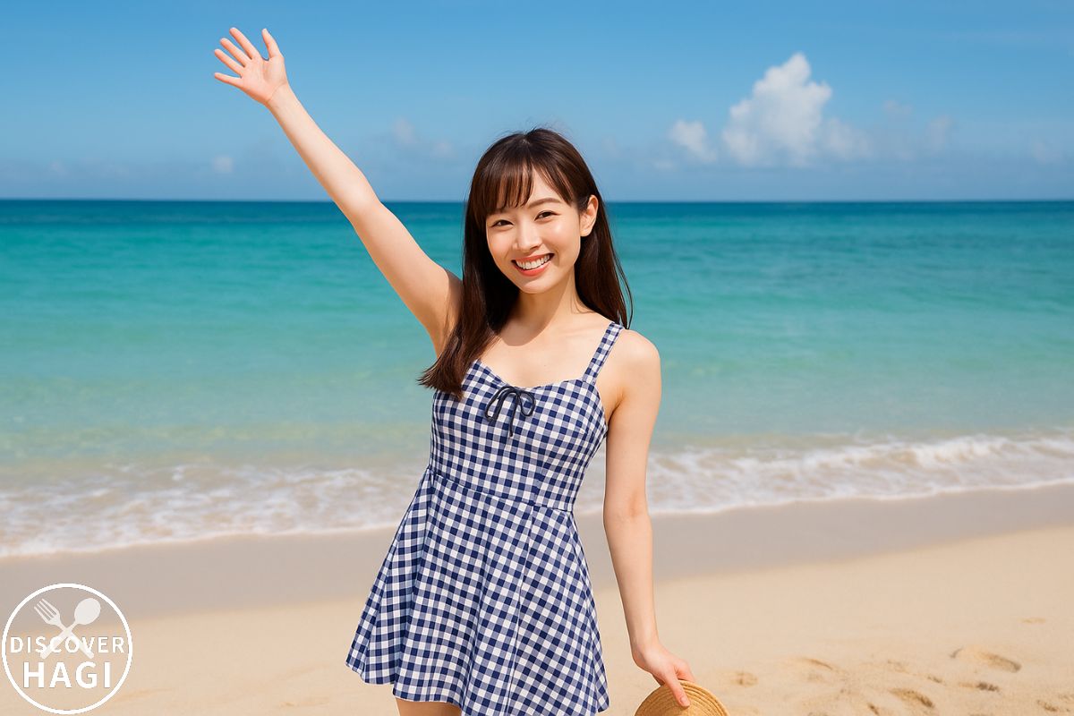 よくある質問皆藤愛子に関するQ&A