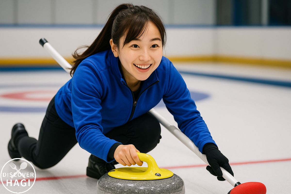 吉田知那美が「かわいい」と言われる理