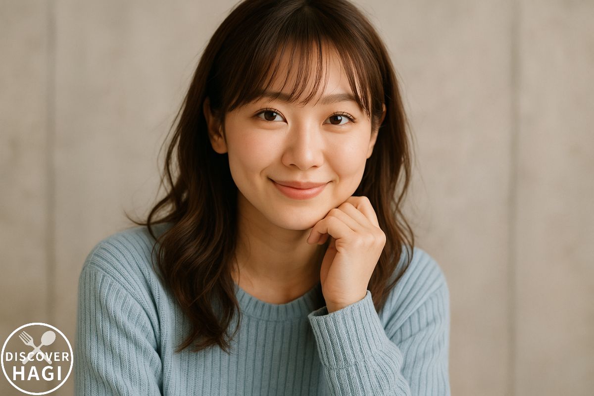 吉田知那美に関するよくある質問Q&A