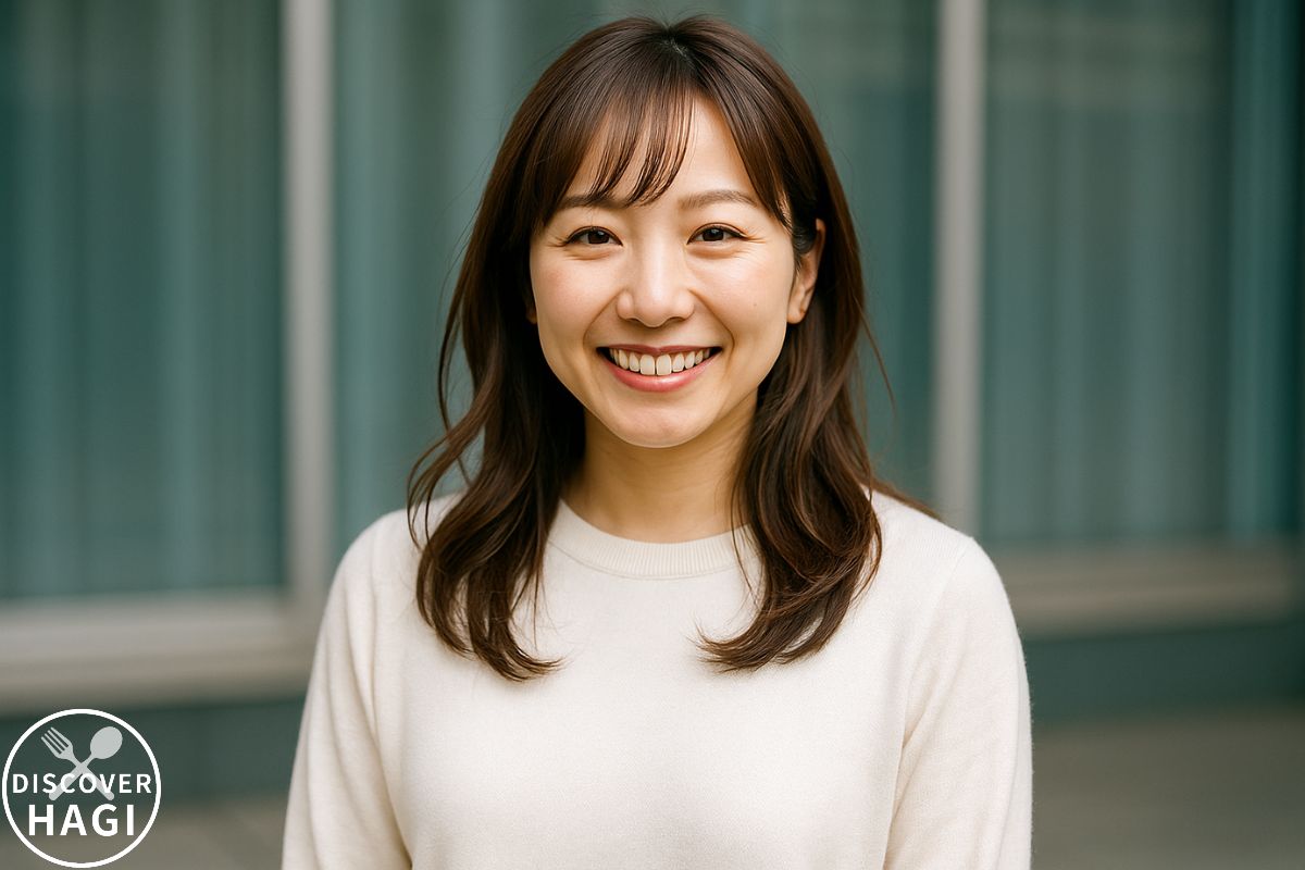 吉田知那美に彼氏はいる?恋愛事情を調査!