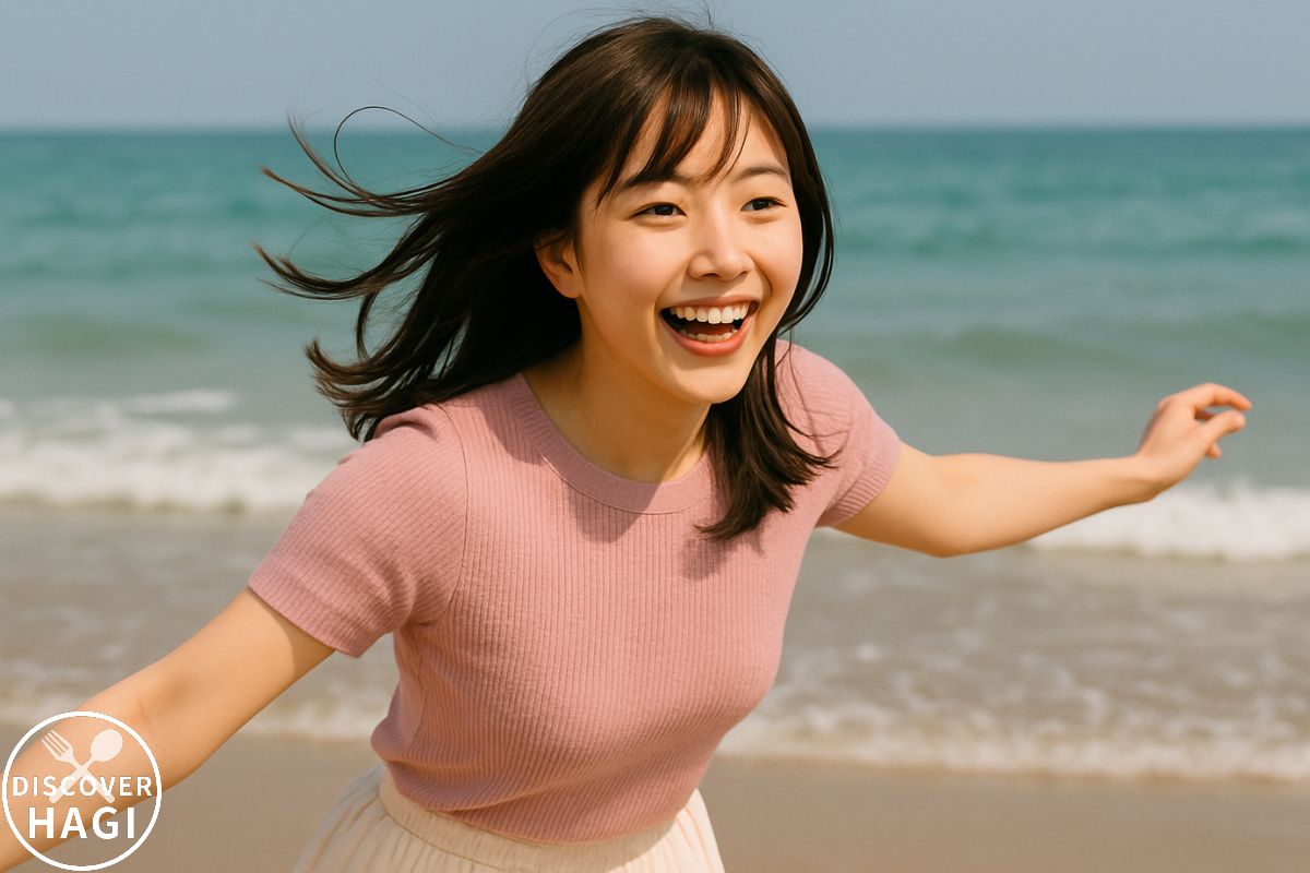 吉岡真央に関するよくある質問まとめ(Q&A)