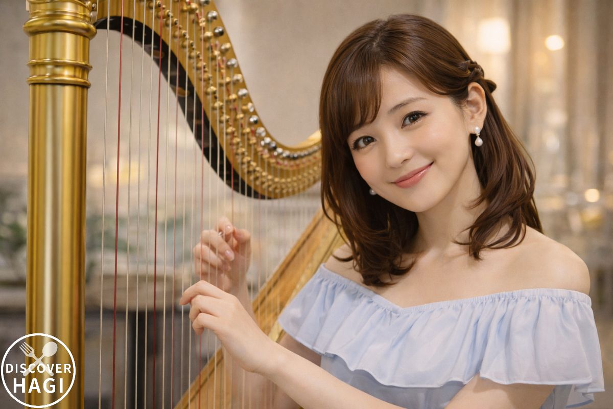 赤木野々花に彼氏はいる？結婚報道の真相