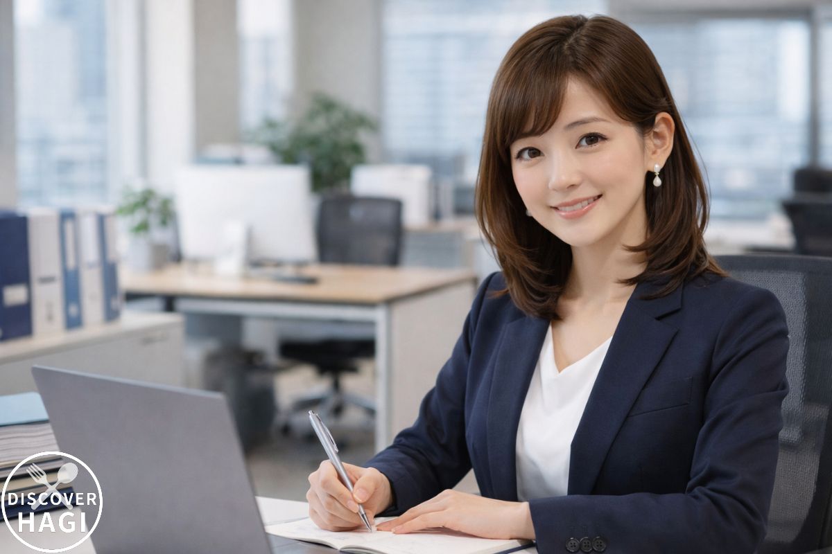 赤木野々花のスリーサイズとカップ数は？美スタイルの秘密に迫る