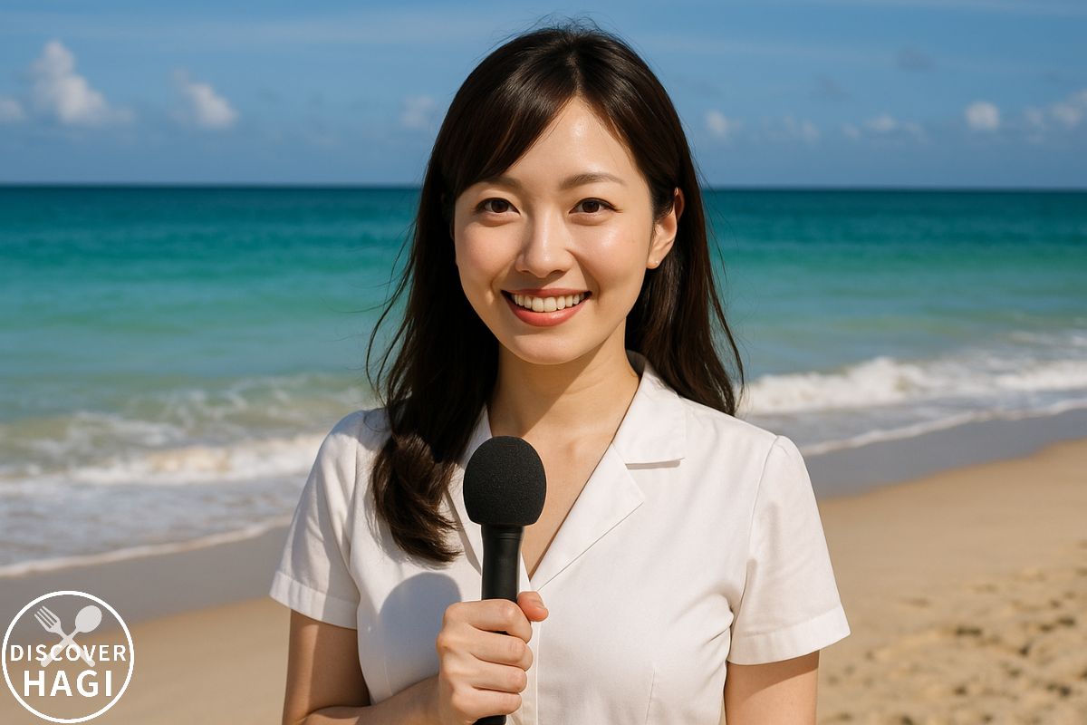 千葉雅美についてよくある質問Q&A