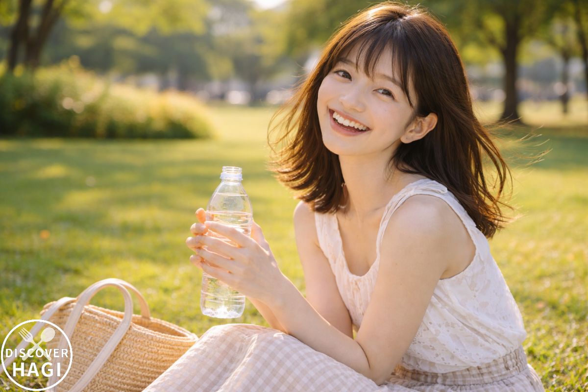 出口夏希の彼氏は誰？歴代の熱愛報道と現在の恋愛事情