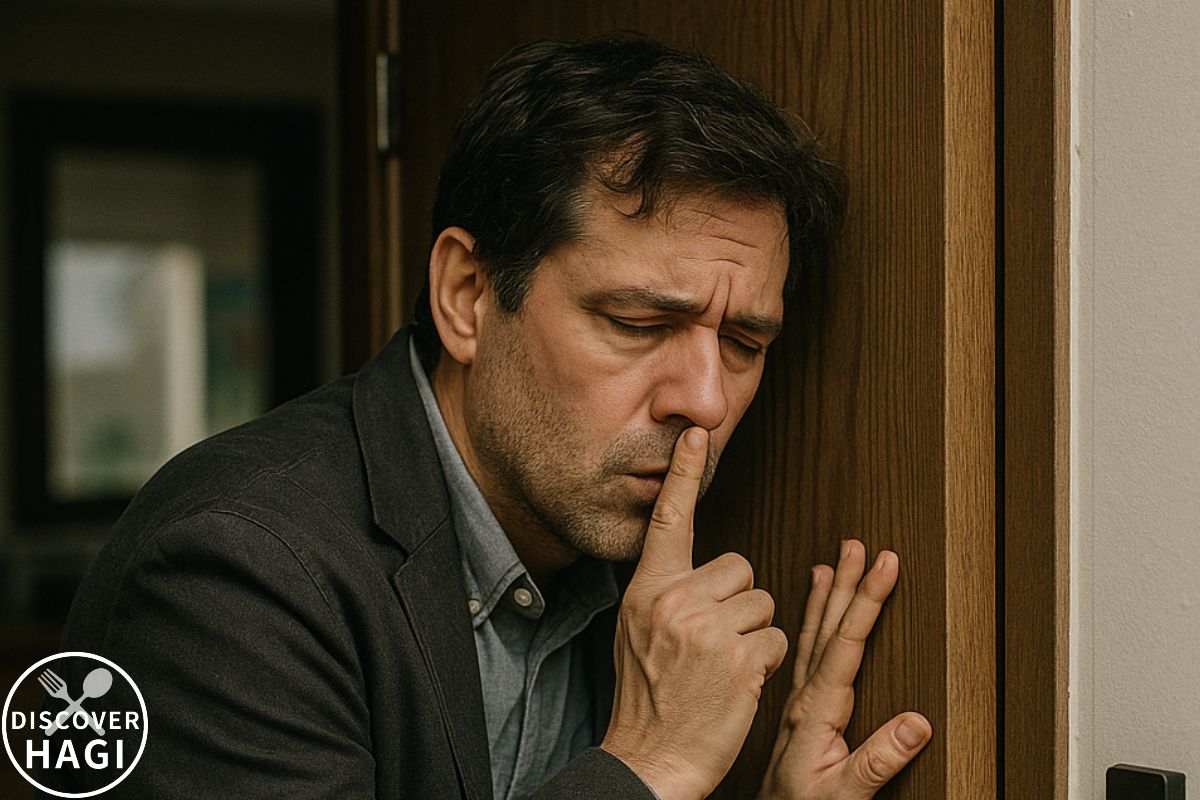 ガイナックス破産の裏側!庵野秀明の告白と絶縁宣言