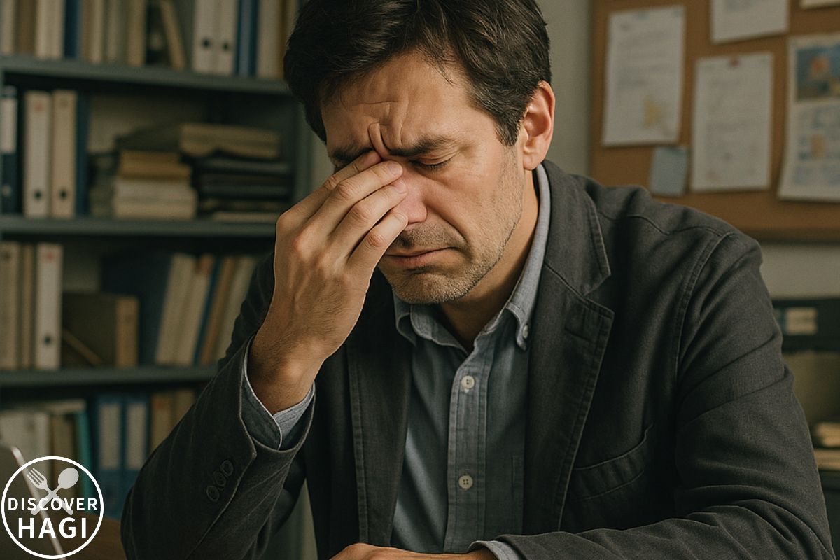 ガイナックスはなぜ破産した?その理由を徹底解説