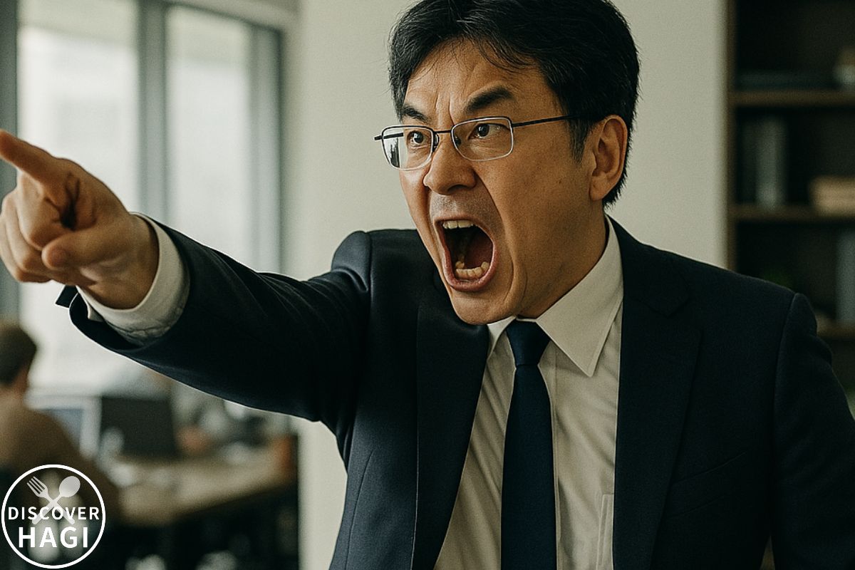 ガイナックスはなぜ破産?借金額やエヴァンゲリオンはどうなるか情報まとめ