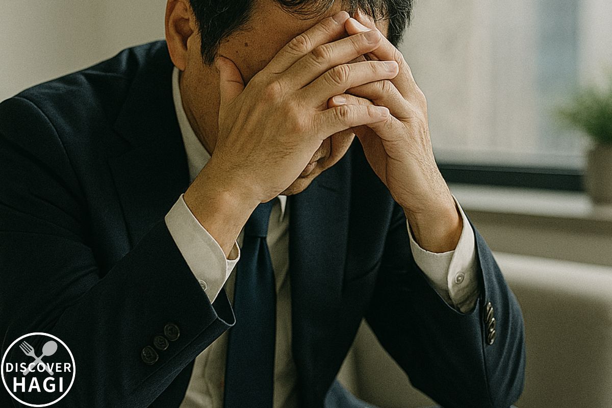 ガイナックスの借金はなぜここまで膨らんでしまったのか?