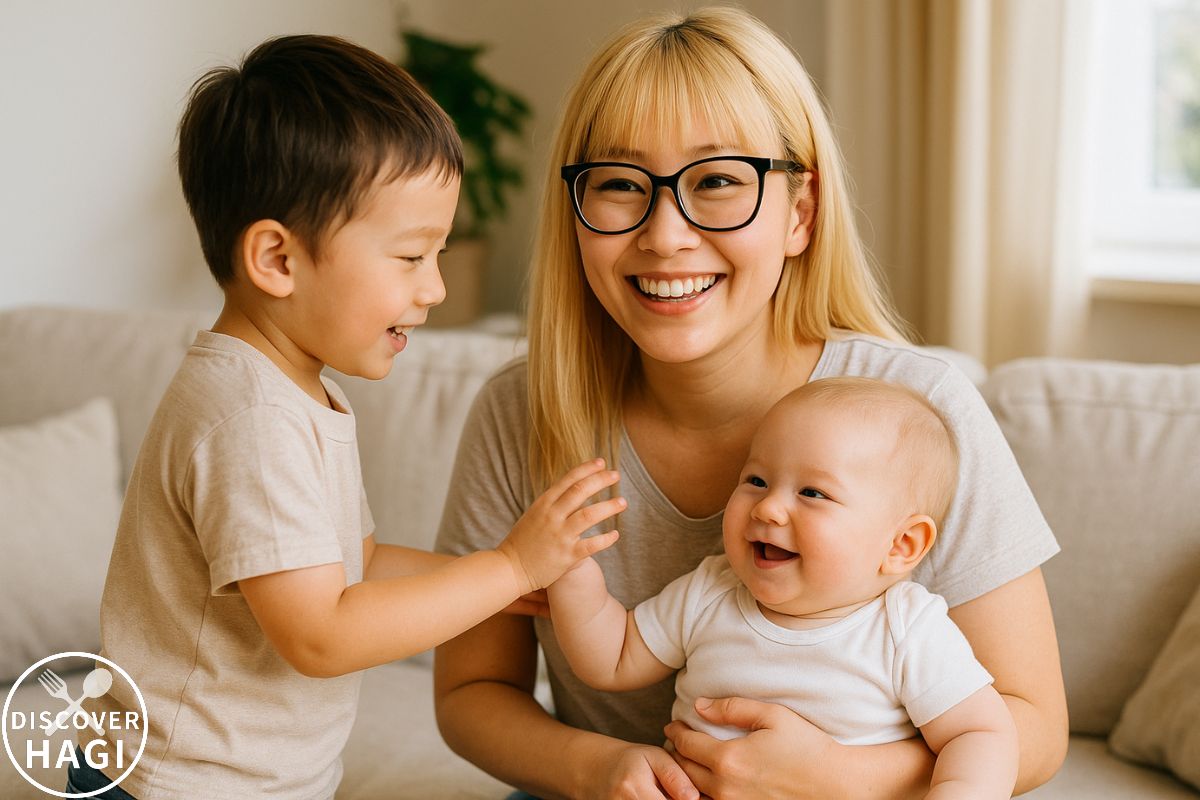 ギャル曽根が「かわいい」と言われる理由を徹底分析