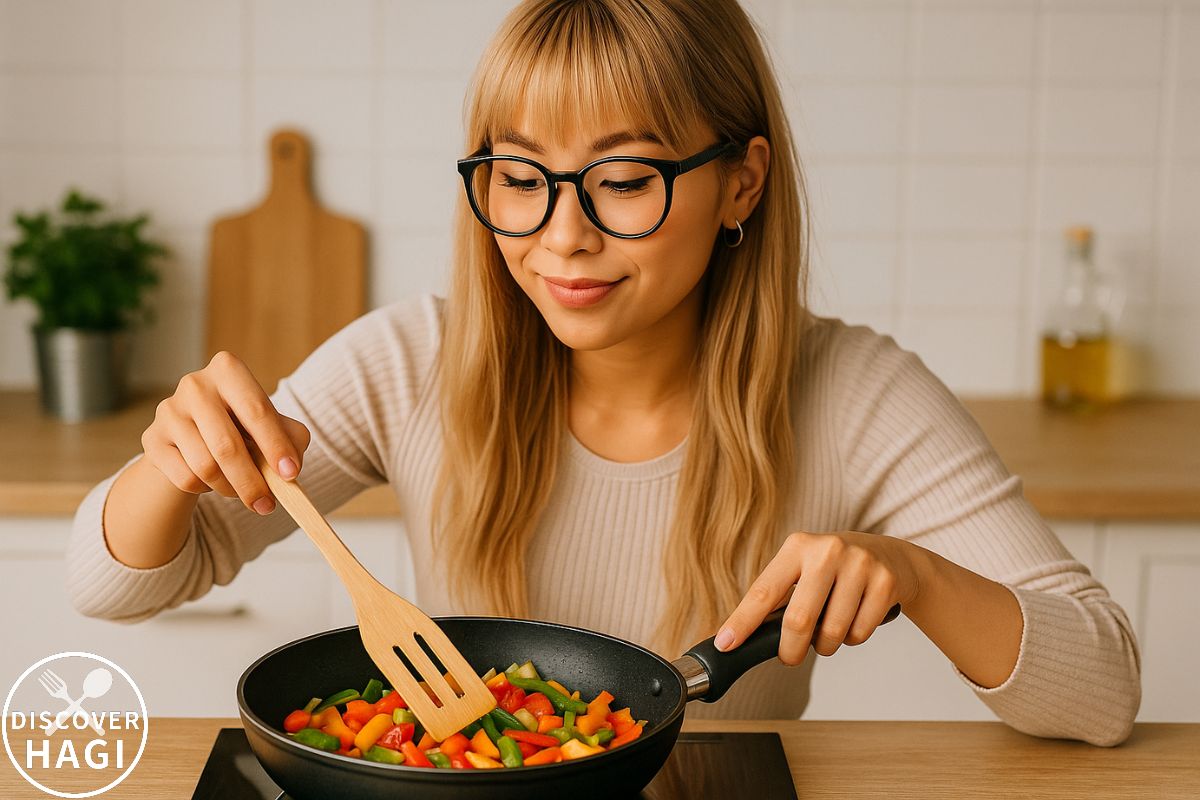 ギャル曽根の元彼や現在のパートナー情報まとめ