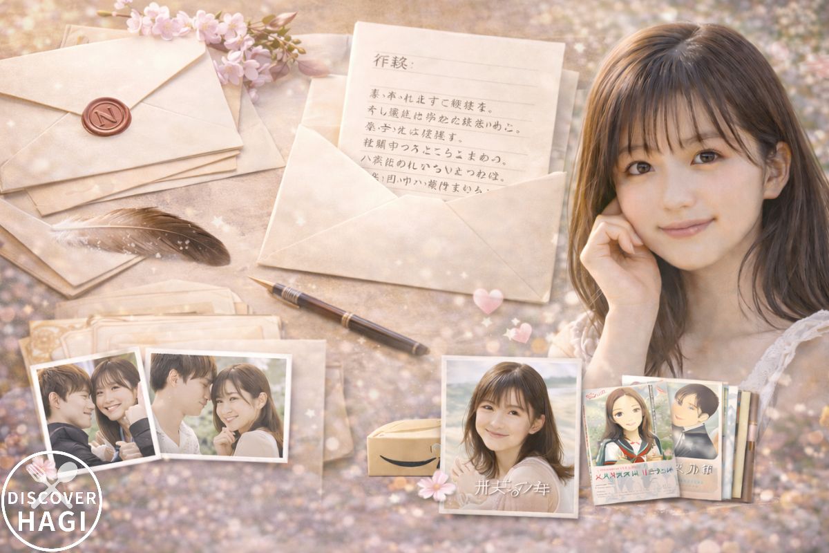 原菜乃華のスリーサイズやカップ数が気になる理由