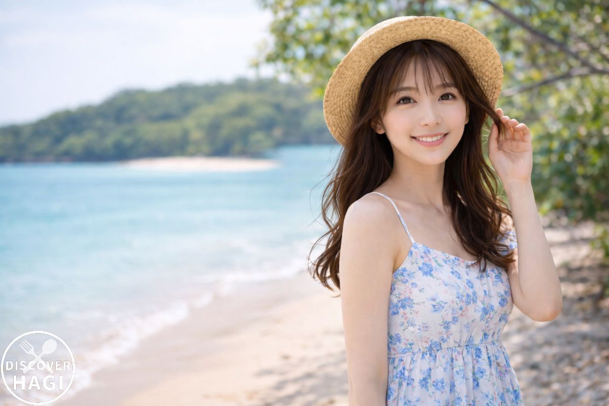 畑芽育に関するよくある質問Q＆A