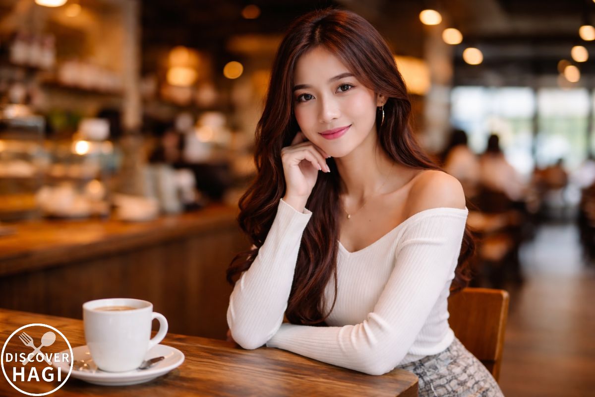 葉山エレーヌの歴代彼氏と恋愛事情を調査