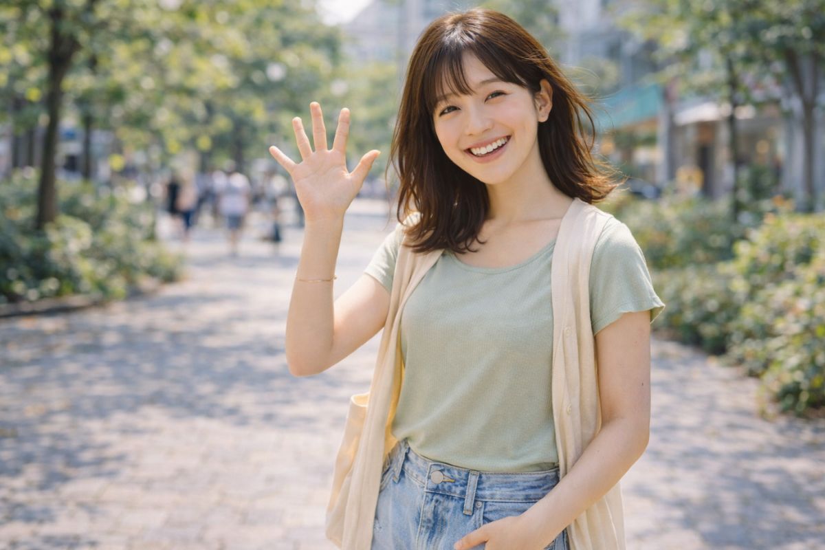 伊原六花が「かわいい」と言われる5つの理由