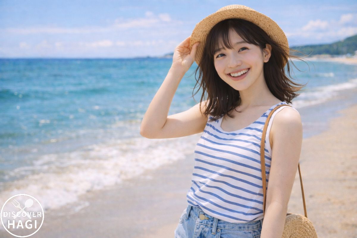 伊原六花に彼氏はいる？熱愛の噂や恋愛観を調査！