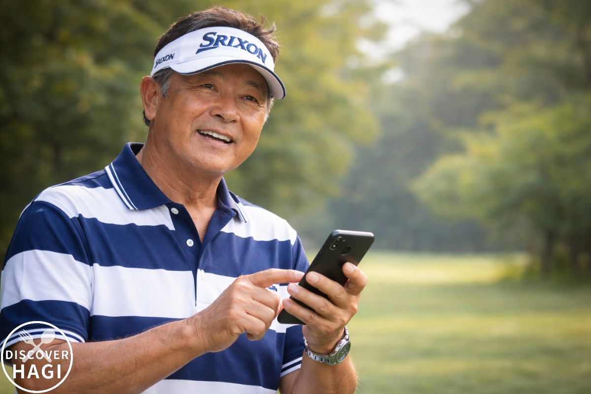 ジャンボ尾崎の家族と娘に関するよくある質問Q＆A