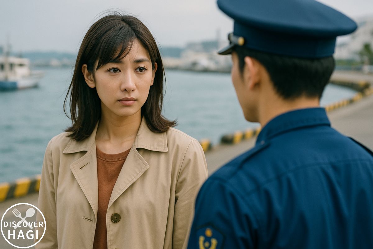 加藤あいのプロフィールと基本情報まとめ