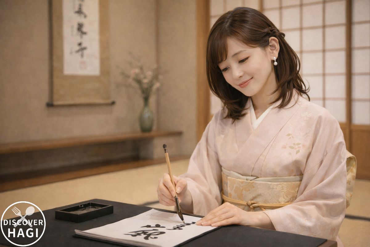 かわいい赤木野々花のスリーサイズやカップと彼氏の噂情報まとめ