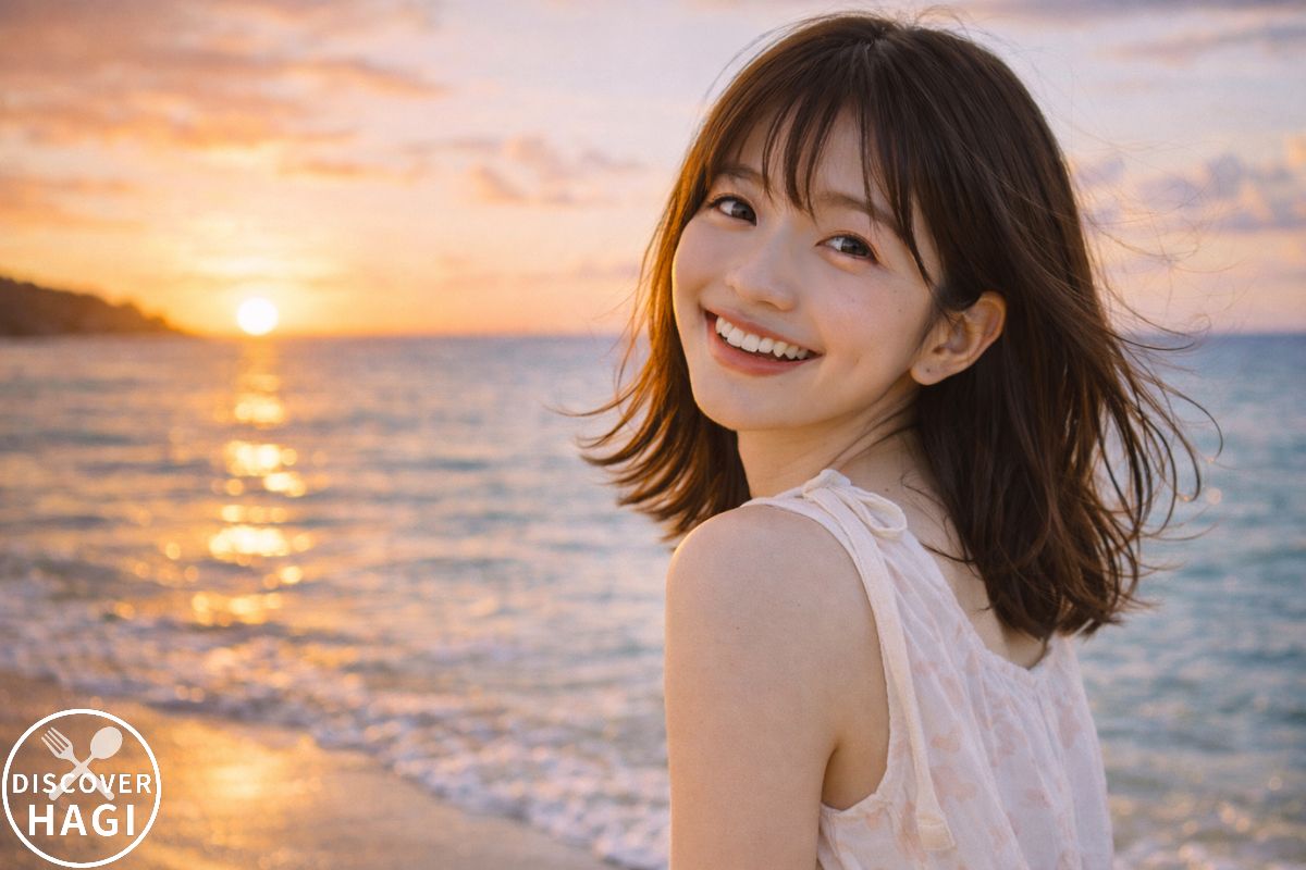 かわいい出口夏希のスリーサイズやカップと彼氏の噂情報まとめ