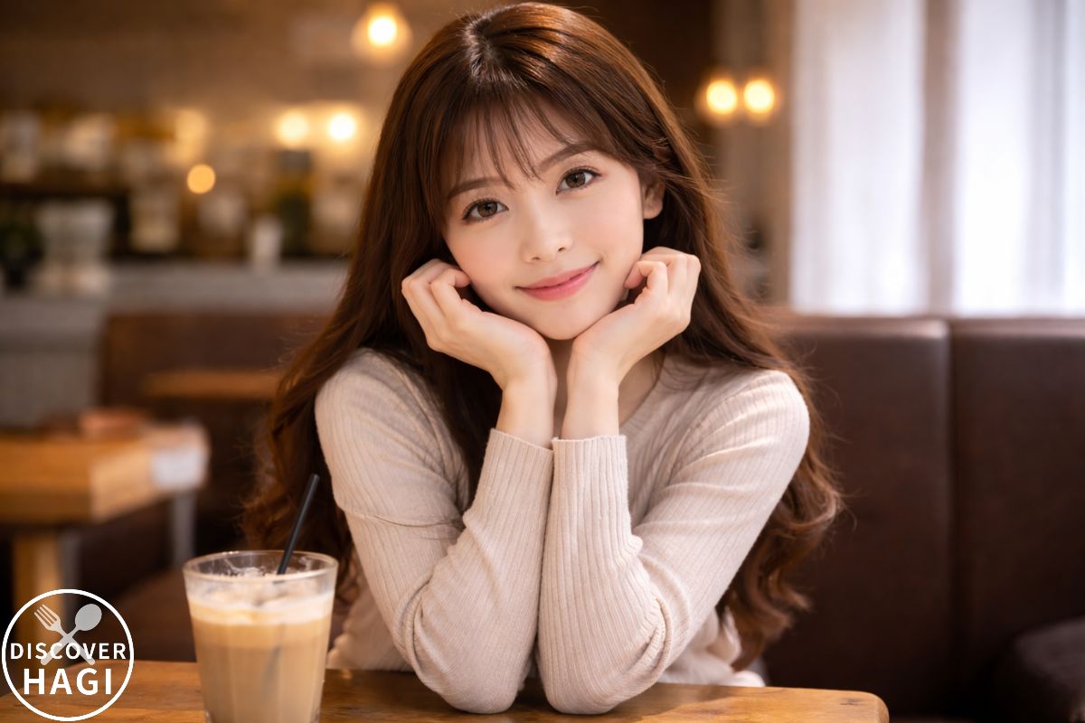 かわいい畑芽育のスリーサイズやカップと彼氏の噂情報まとめ