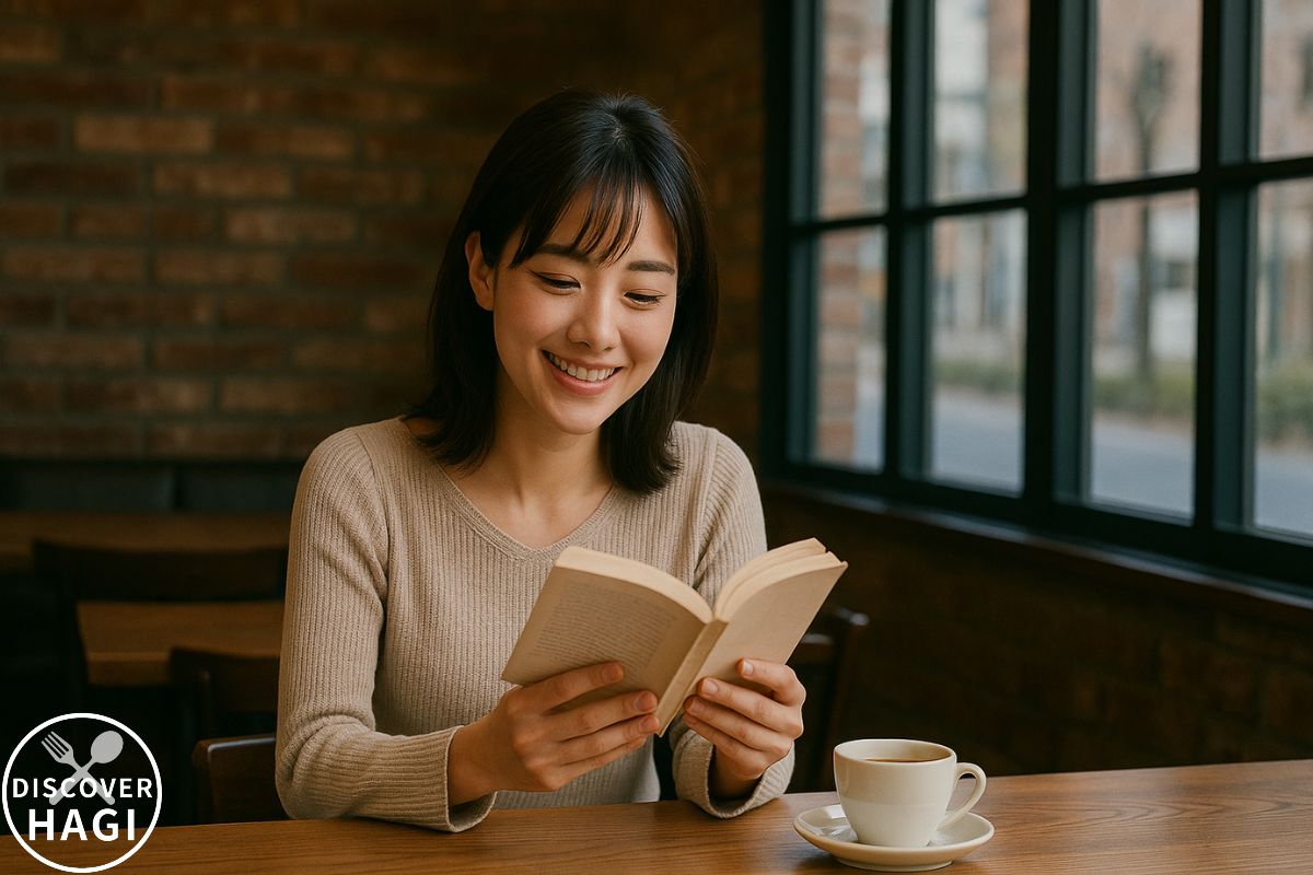 かわいい倉科カナのスリーサイズやカップと彼氏の噂情報まとめ