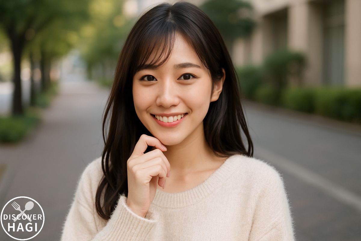 かわいい都玲華のスリーサイズやカップと彼氏の噂情報まとめ