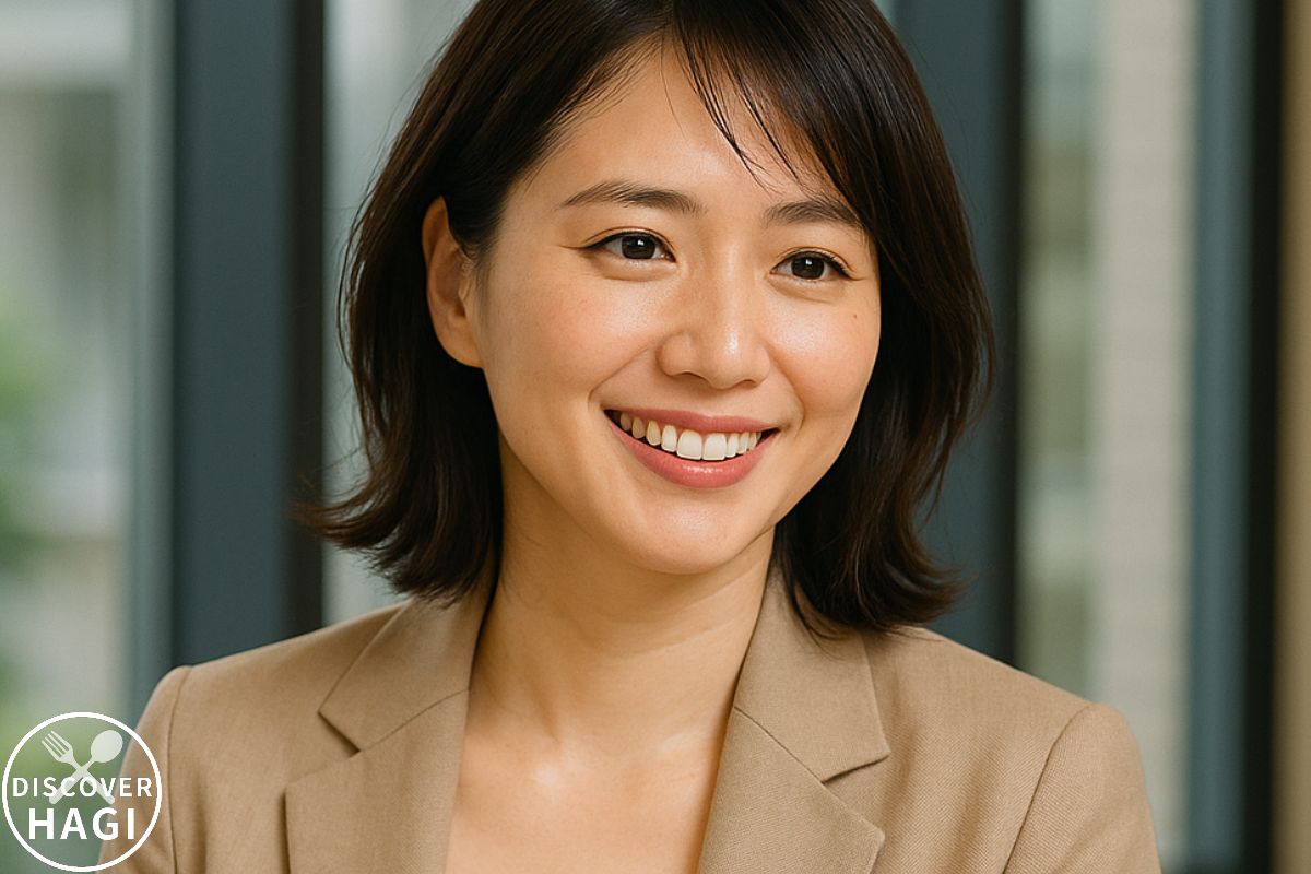 かわいい長澤まさみのスリーサイズやカップと彼氏の噂情報まとめ