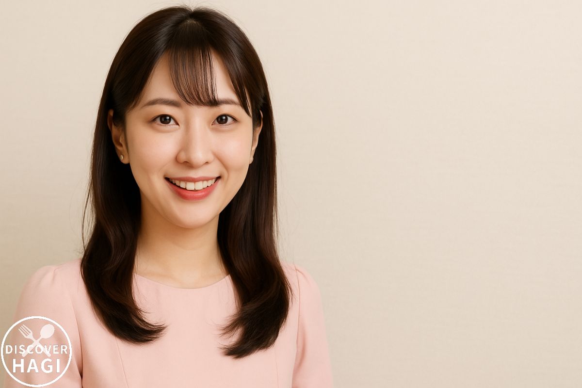 かわいい篠原梨菜のスリーサイズやカップと彼氏の噂情報まとめ