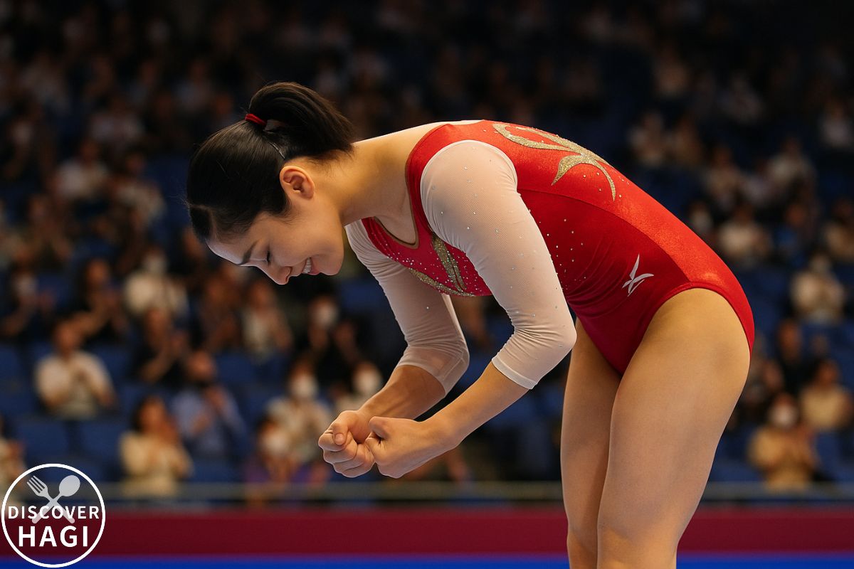 かわいい杉原愛子のスリーサイズやカップと彼氏の噂情報まとめ