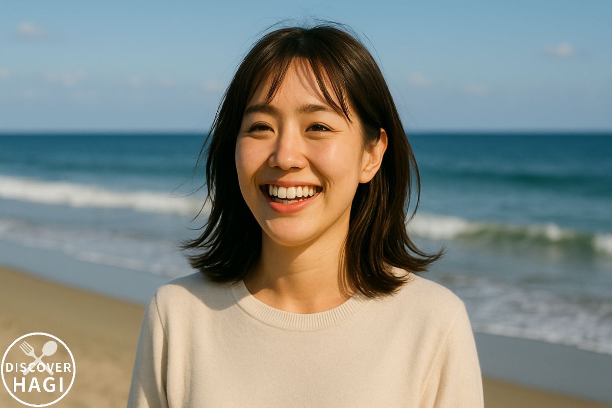 倉科カナが「かわいすぎる」と言われる理由