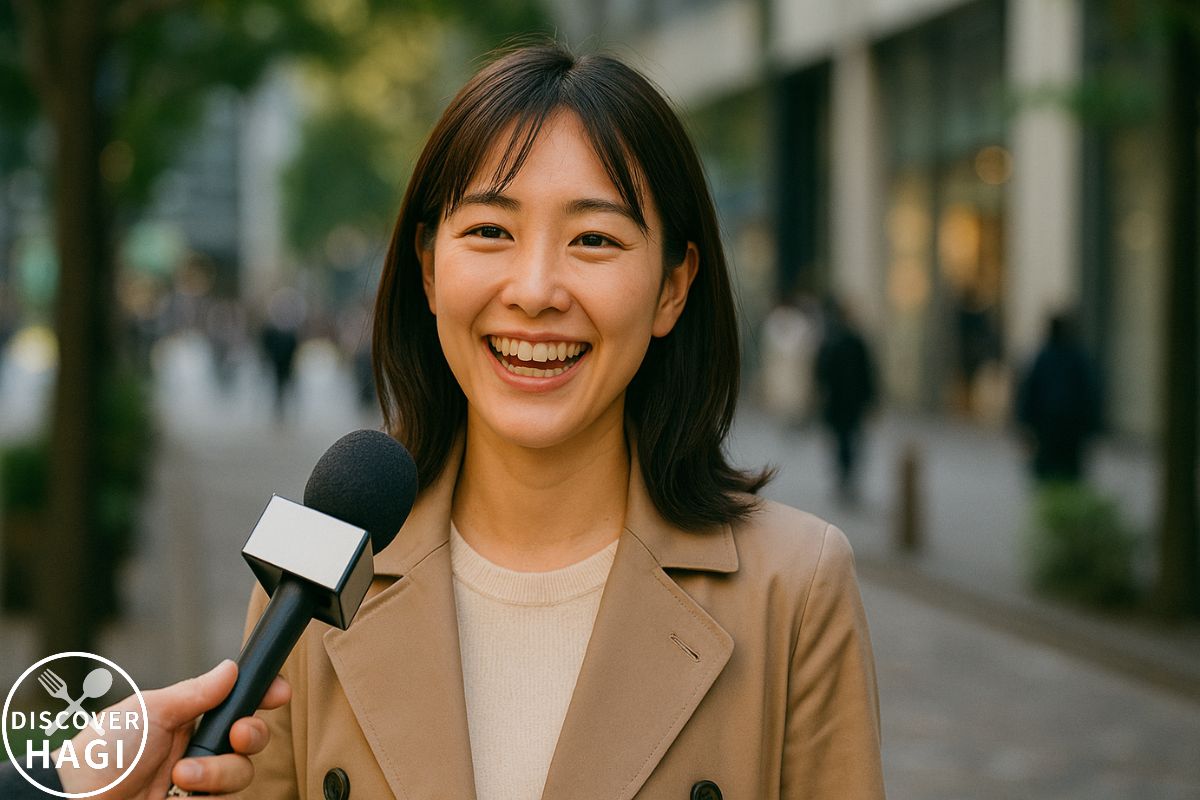 倉科カナの恋愛・スタイル・魅力に関するQ&Aまとめ